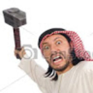 Meet your Posher, Ali